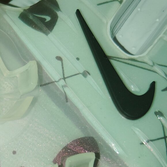 ♥️ New Nike Golf Logo Sneakers - Picture 6 of 8